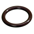 Nylon Chocolate Ring - 14 cm
