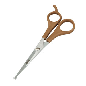 Oster Premium Grooming Shears