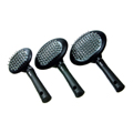 Perfect Care Brushes and Currycombs
