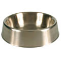 Ants Protected Stainless Steel Bowl